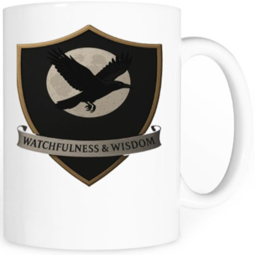 assassin36554's tweet photo. 🐣 Easter Sale is LIVE! 🐰
New "Kingdom of Ardenhold" merch! @Bonfire
🔥 10% OFF w/ code EASTER
📚 https://t.co/c4ekoyV31z
🛍️ https://t.co/yY0JVpBDdu
#eastersales #BookMerch #fantasybooks #IndieAuthor #wearbonfire https://t.co/C3PtdF4rgV