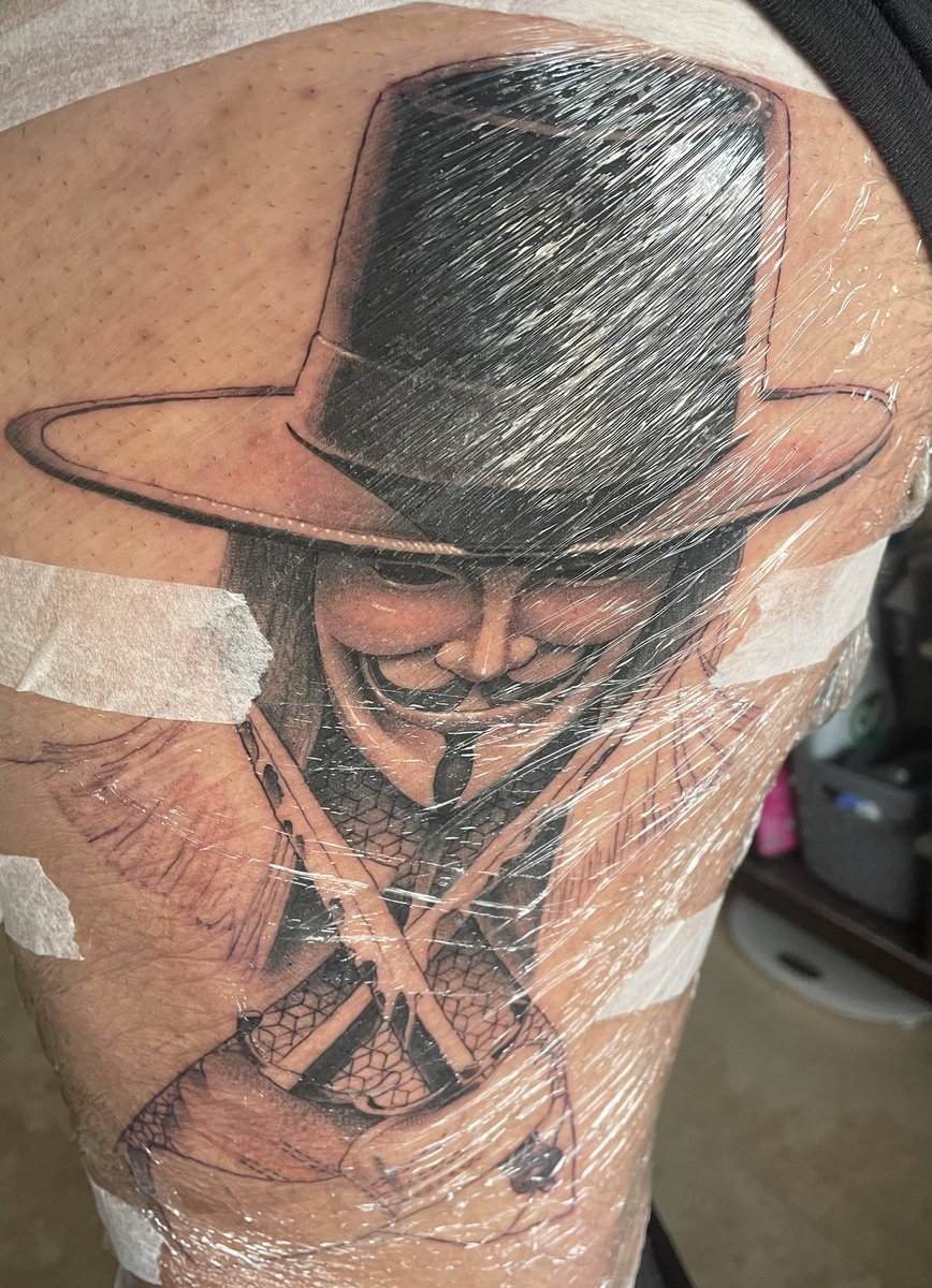 New leg sleeve started <a href="/vnonapp/">vnon.io</a> “By the power of truth, I, while living, have conquered the universe” <a href="/ReFundCoinETH/">ReFund</a>