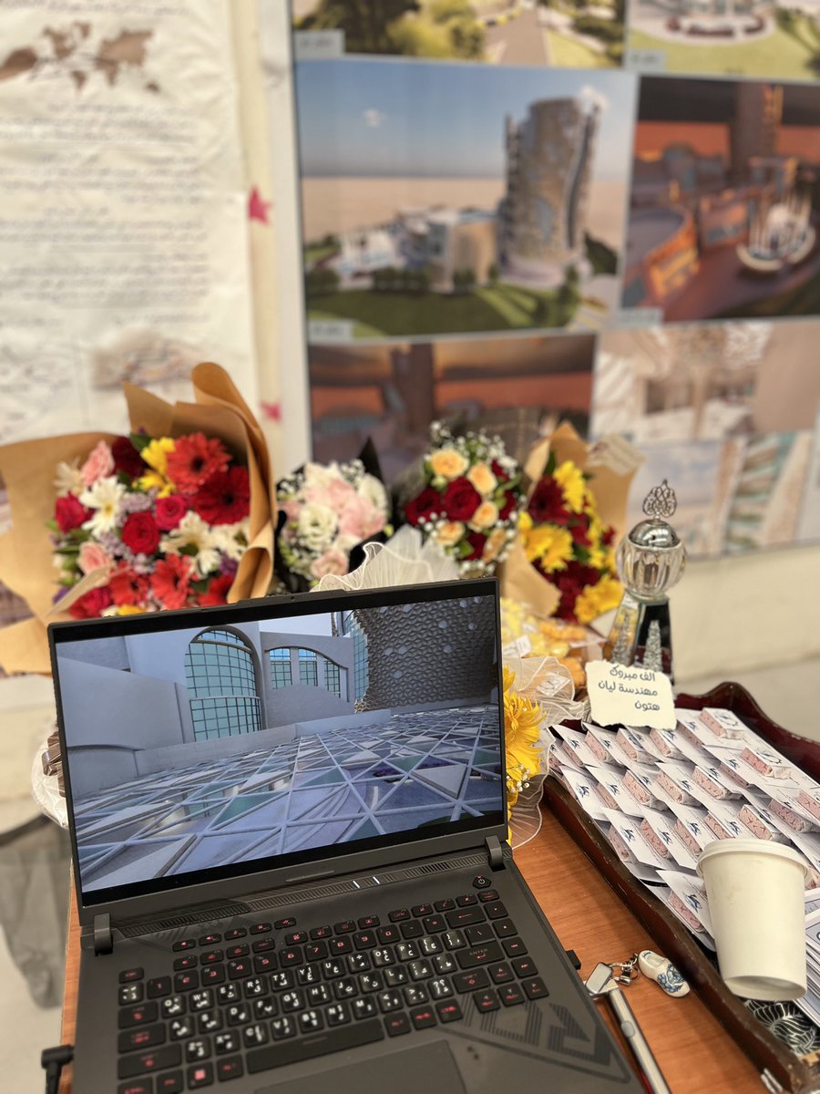 م. ليـان👩🏻‍🎓 tweet media