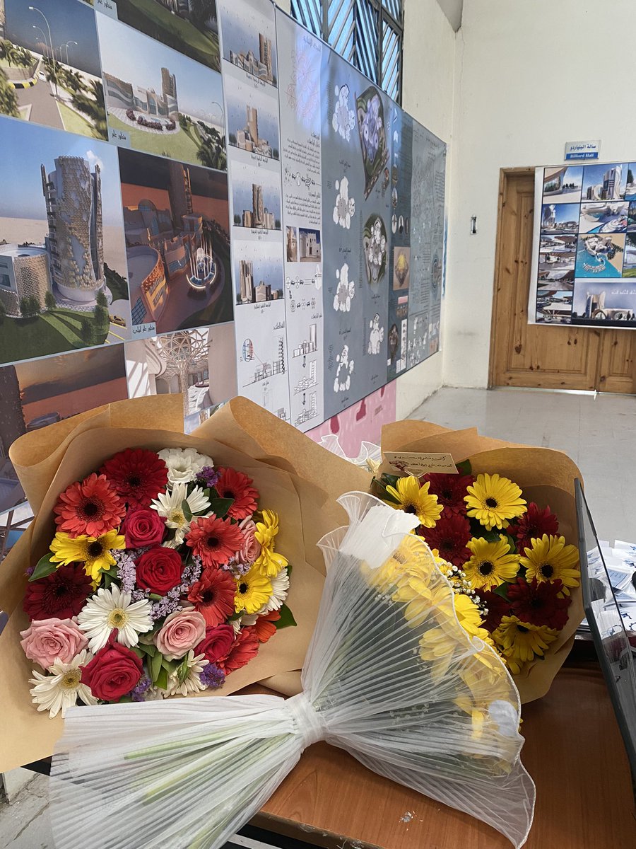 م. ليـان👩🏻‍🎓 tweet media