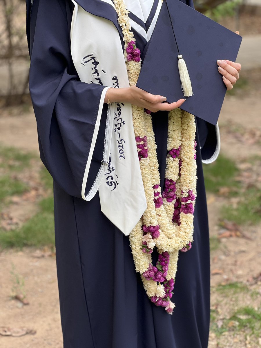 م. ليـان👩🏻‍🎓 tweet media