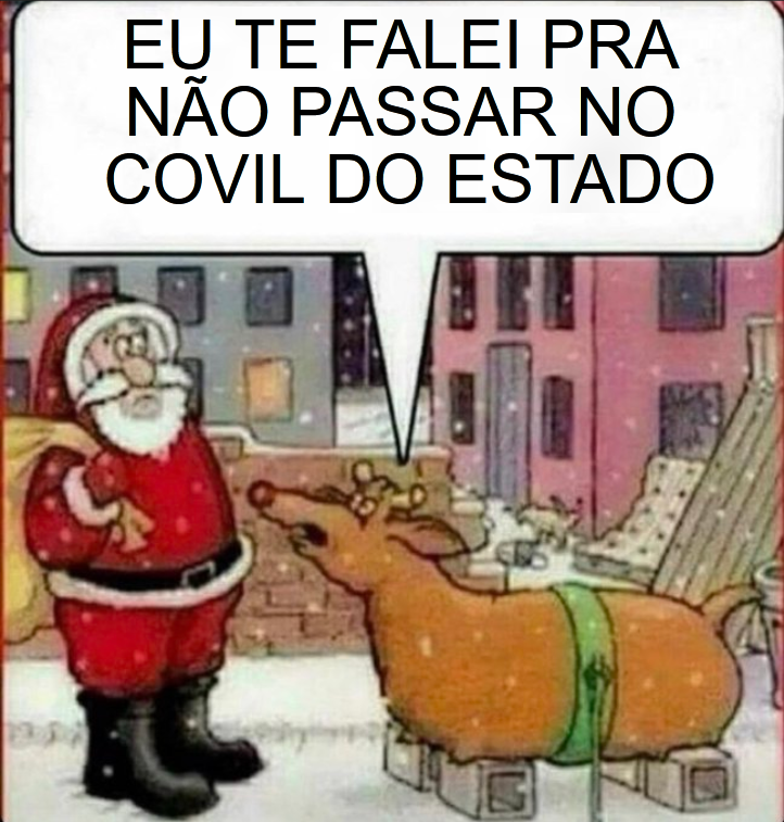 BobAcervo's tweet photo. https://t.co/fgVO27ps0V