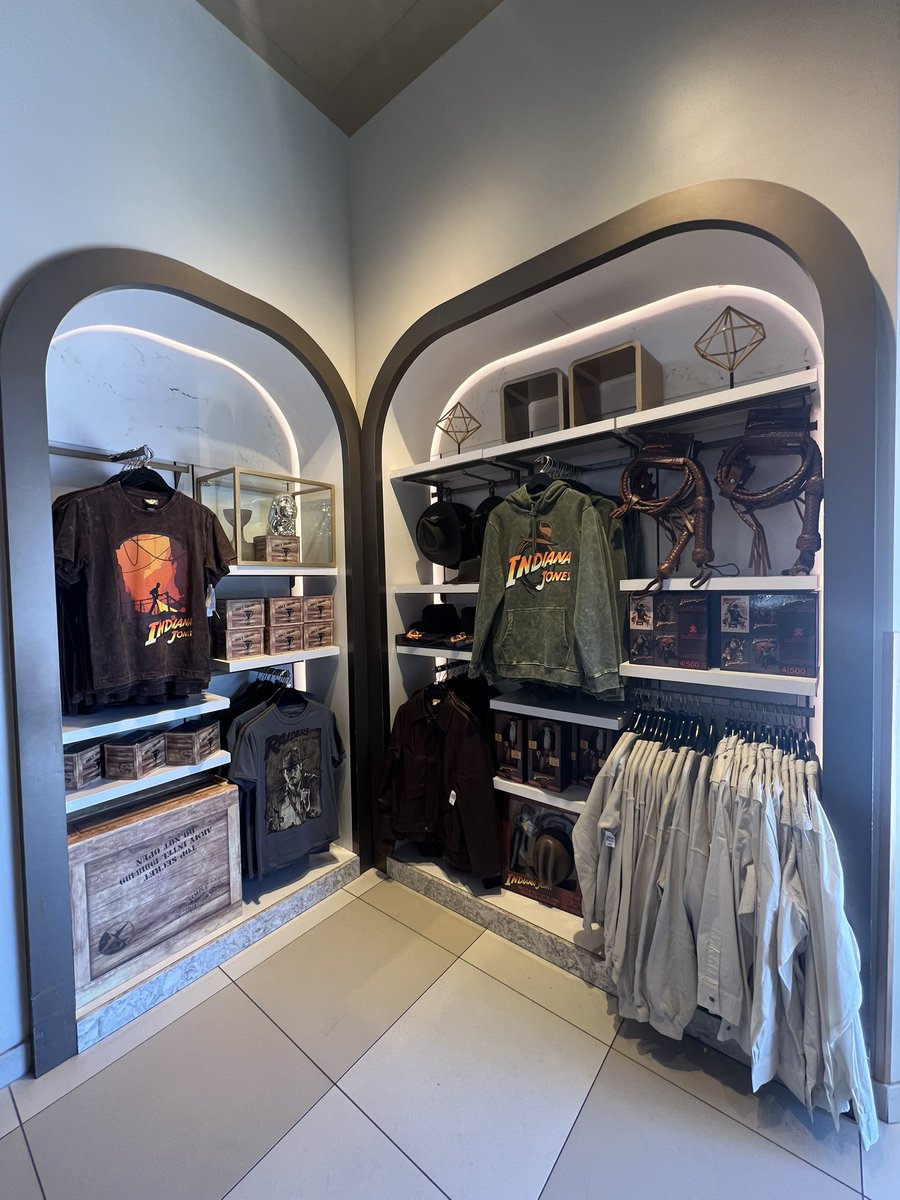 Alex “The Indy Guy” Arnold tweet media