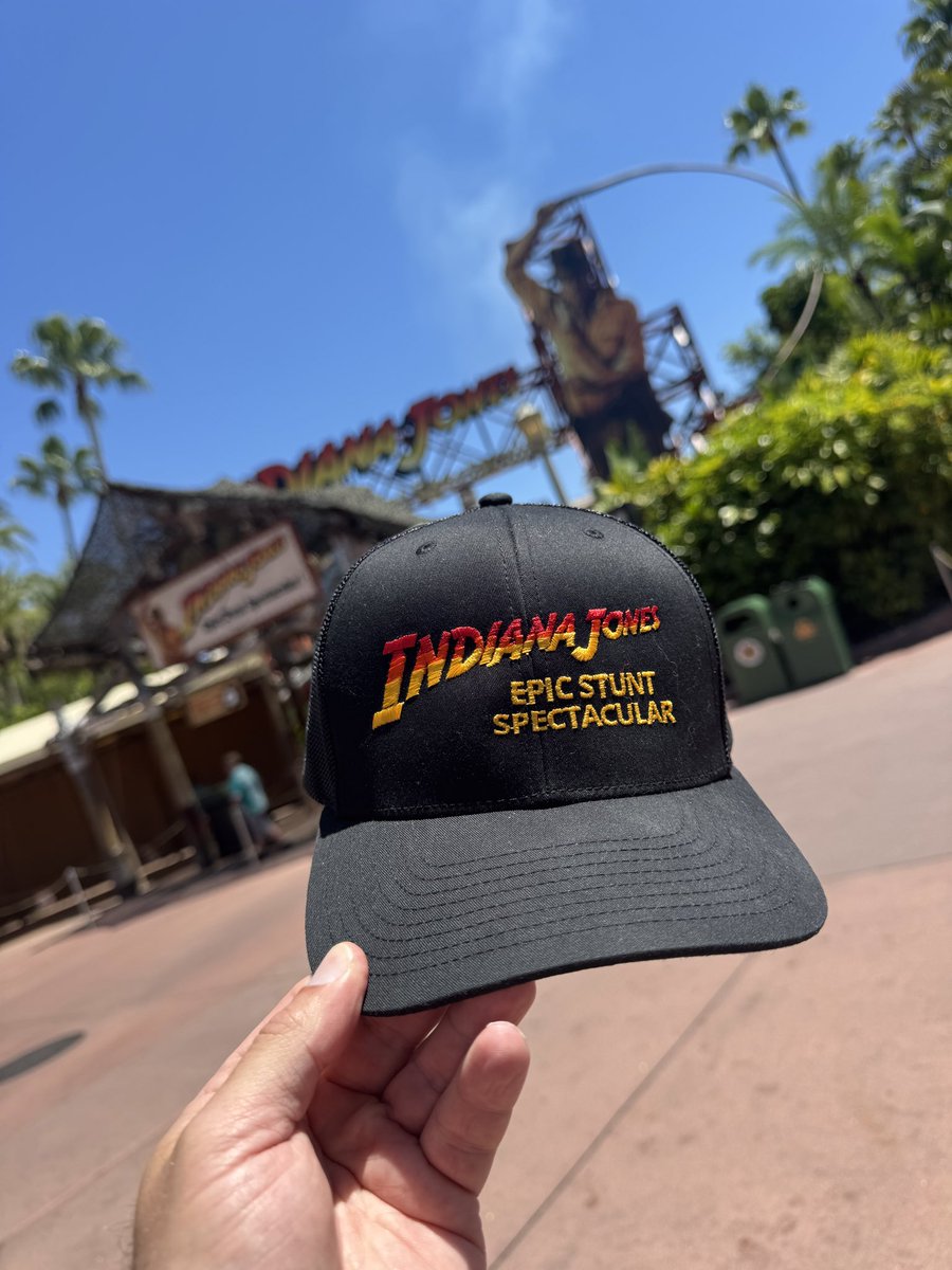 Alex “The Indy Guy” Arnold tweet media