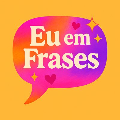 oramonalves tweet media