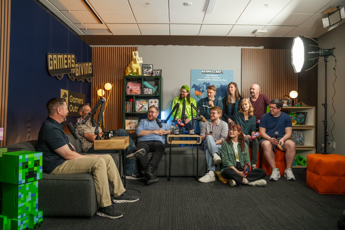 Nature is healing 💚