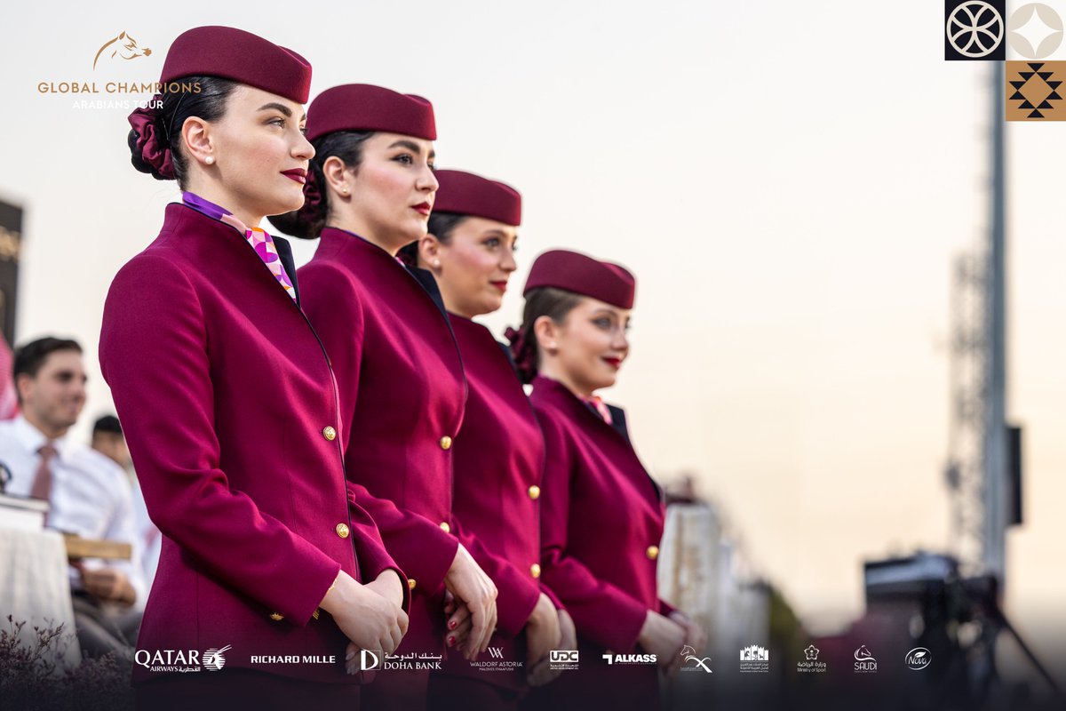 GCAT_Riyadh's tweet photo. https://t.co/N5mrqP4ebb