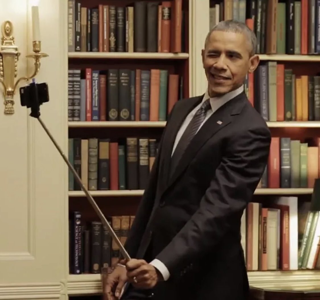 tc going millennial mode 

apple.co/ezra 

6pm ET 3pm PT