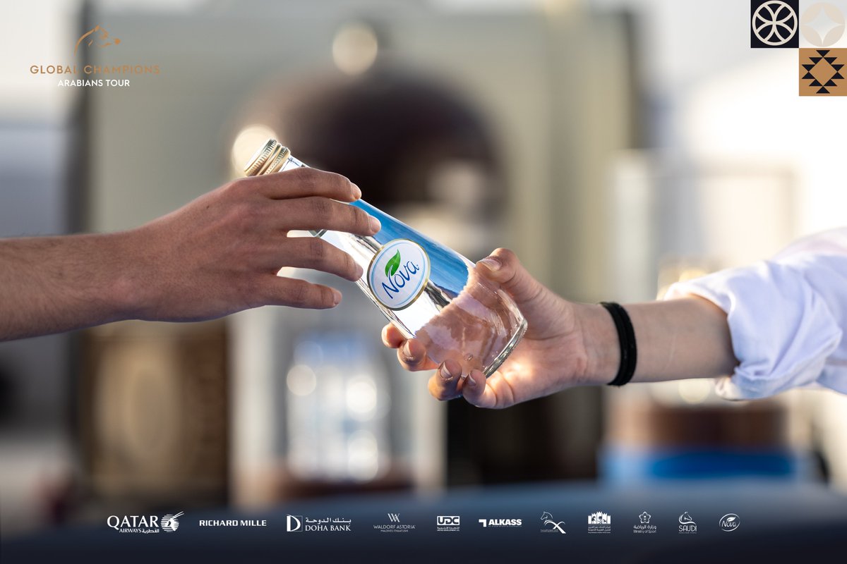 GCAT_Riyadh's tweet photo. https://t.co/N5mrqP4ebb