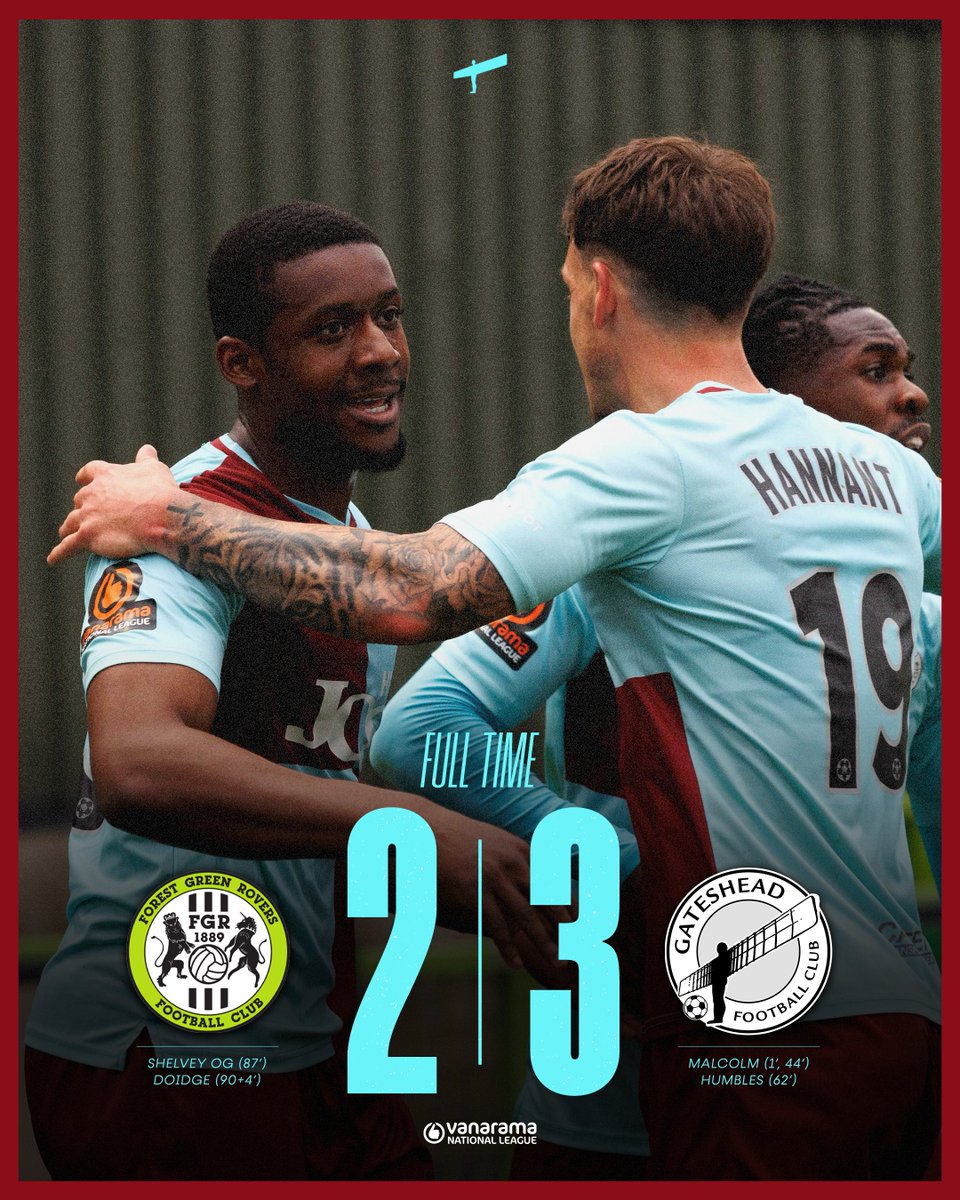 GET. IN. ✊🏁

#WorClub ⚪️⚫️