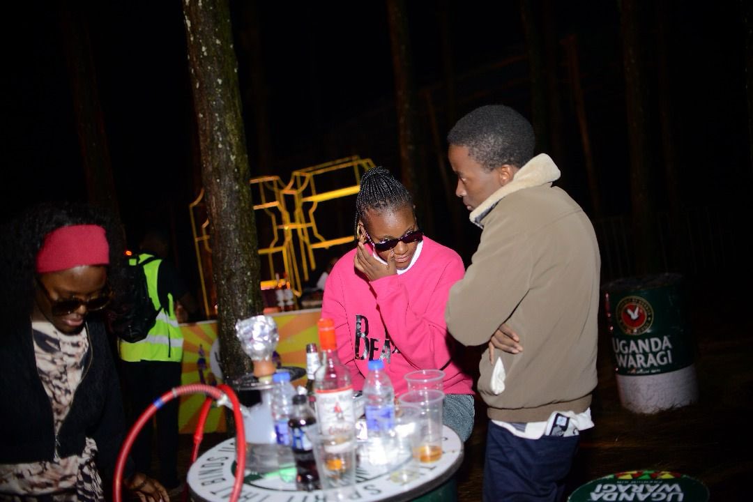 IamCarolPrimah's tweet photo. Let’s get Wild Woody 
📍@Nyunguforest 

#NdekuNyamaxUgWaragi https://t.co/glysz3Mnkt