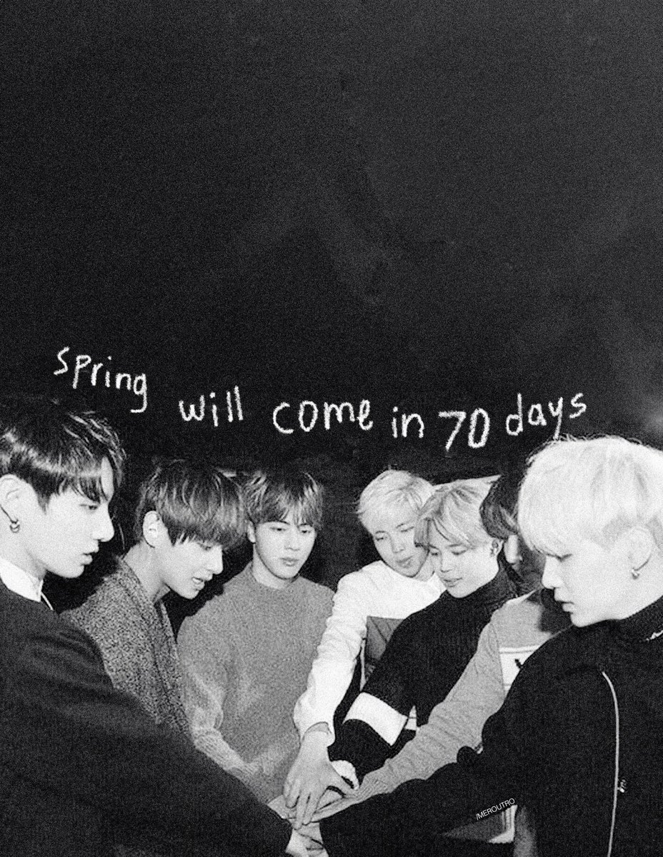 _habibti__'s tweet photo. -  이제 푹 쉬자~ 길었지만 행복한 하루였지만 화요일에 시험 공부를 하고 내일 가족 행사를 위해 bulacan으로 가야해요... 하... 너무 피곤햄..
근데 괜찮아요, 괜찮아해야지 전ㅎㅎ

굿밤 하비비스~

많이 많이 보고싶다 다들 🥺❤️‍🩹 https://t.co/de4XUlb4CQ