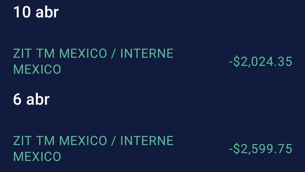 𝔻𝕎𝔸ℝ𝔻 tweet media