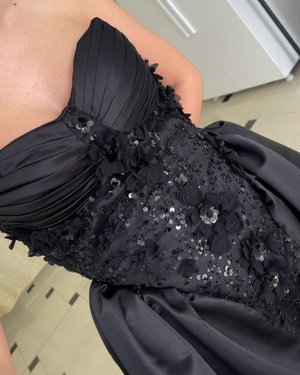 Noeva Studio (@noeva_studio) on Twitter photo 