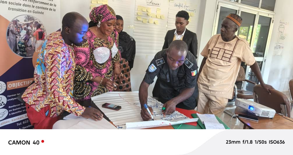 Bambo DIABY tweet media