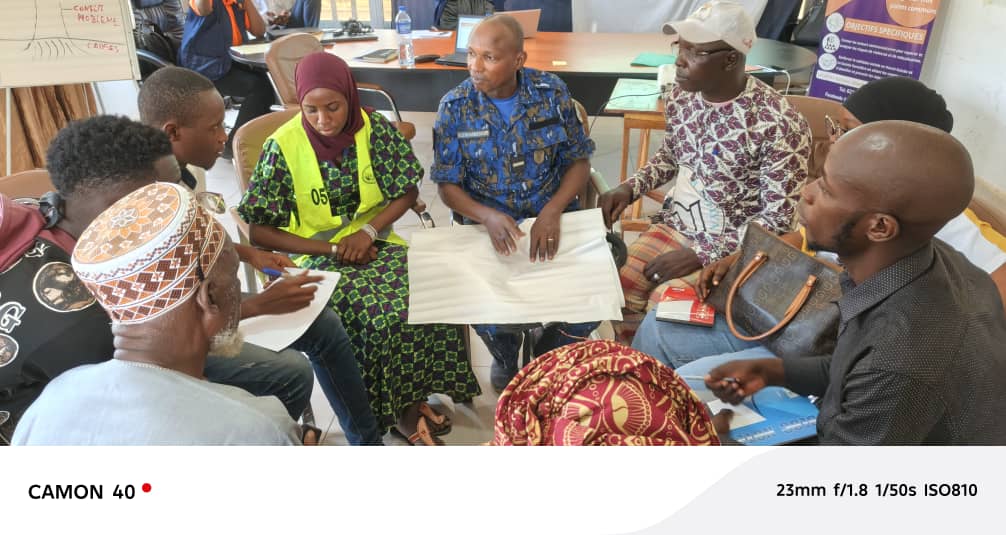 Bambo DIABY tweet media