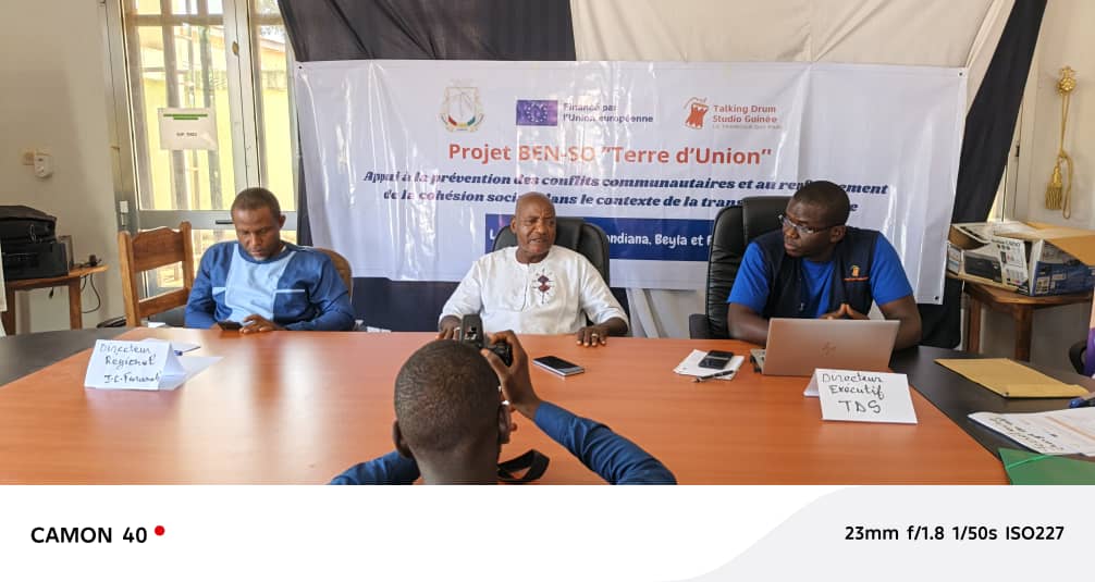 Bambo DIABY tweet media