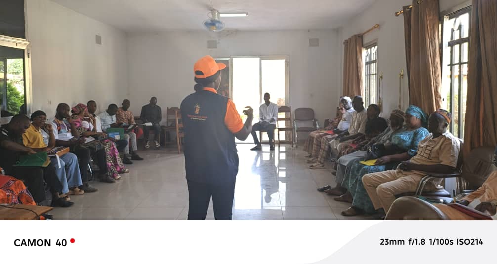 Bambo DIABY tweet media