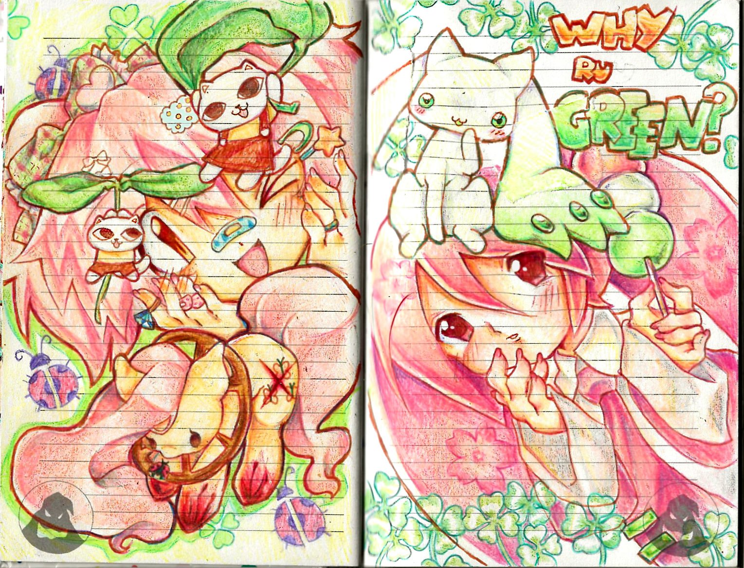 Posts with replies by ᛝ パン愛好家|M4y0r (@CCrumpton21831) / X