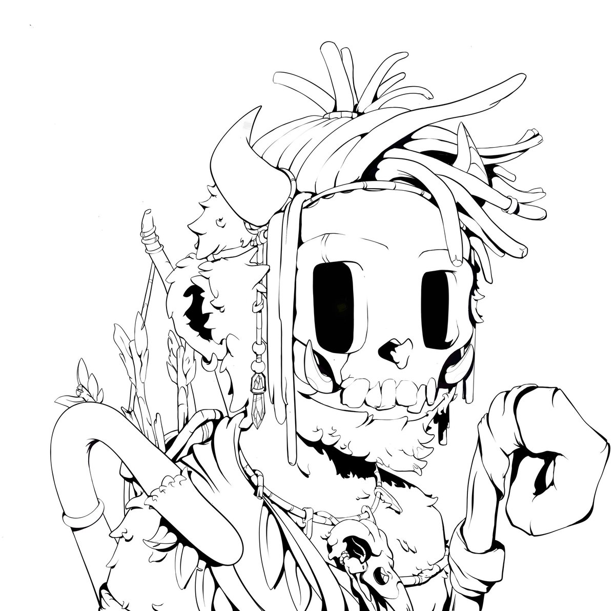 Kek 🍎 🏆🥈 tweet media