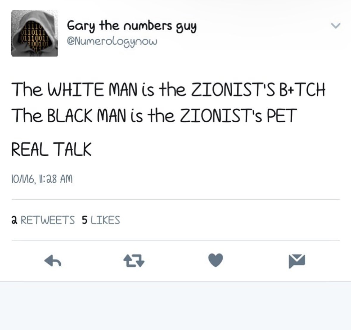 Fire Snake tweet media