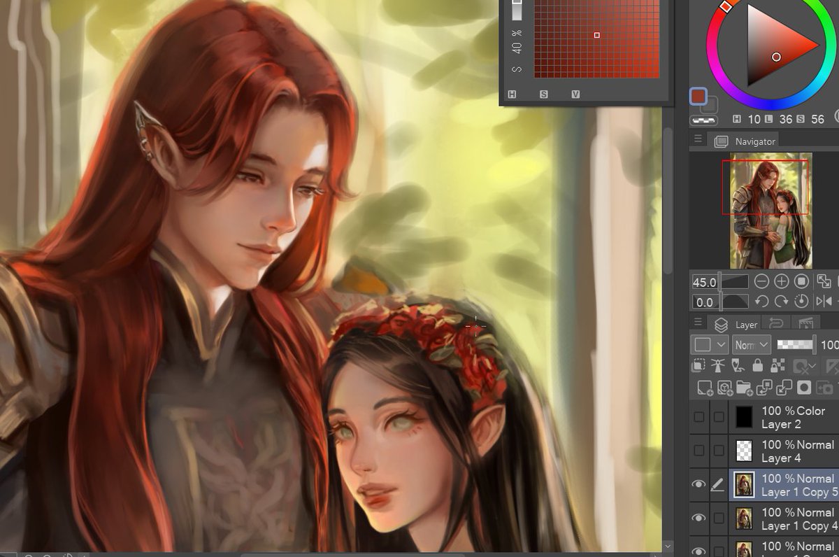 A bit of Saturday night cooking on twitch.tv/nophieblue