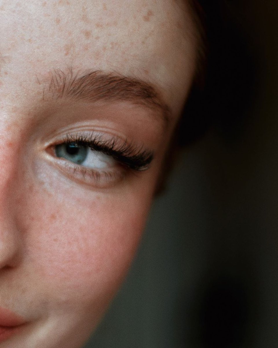 ㅤ
ㅤ⠀
⠀⠀⠀ 🔪 Buenas tardes, criaturas.
⠀⠀⠀⠀⠀⠀     ¿Se olvidaron de mi?
⠀⠀⠀⠀ ⠀⠀⠀        ⠀Pues ya es hora de volver.

                                 ⠀⠀⠀⠀⠀           ℓє тυєυя 🔪