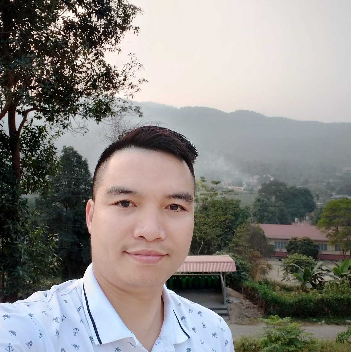 RaiTuong's tweet photo. 32. Gia đình là nơi mà khi nghĩ về bạn thấy tâm hồn mình thật bình yên… https://t.co/m3nEvlHoh9