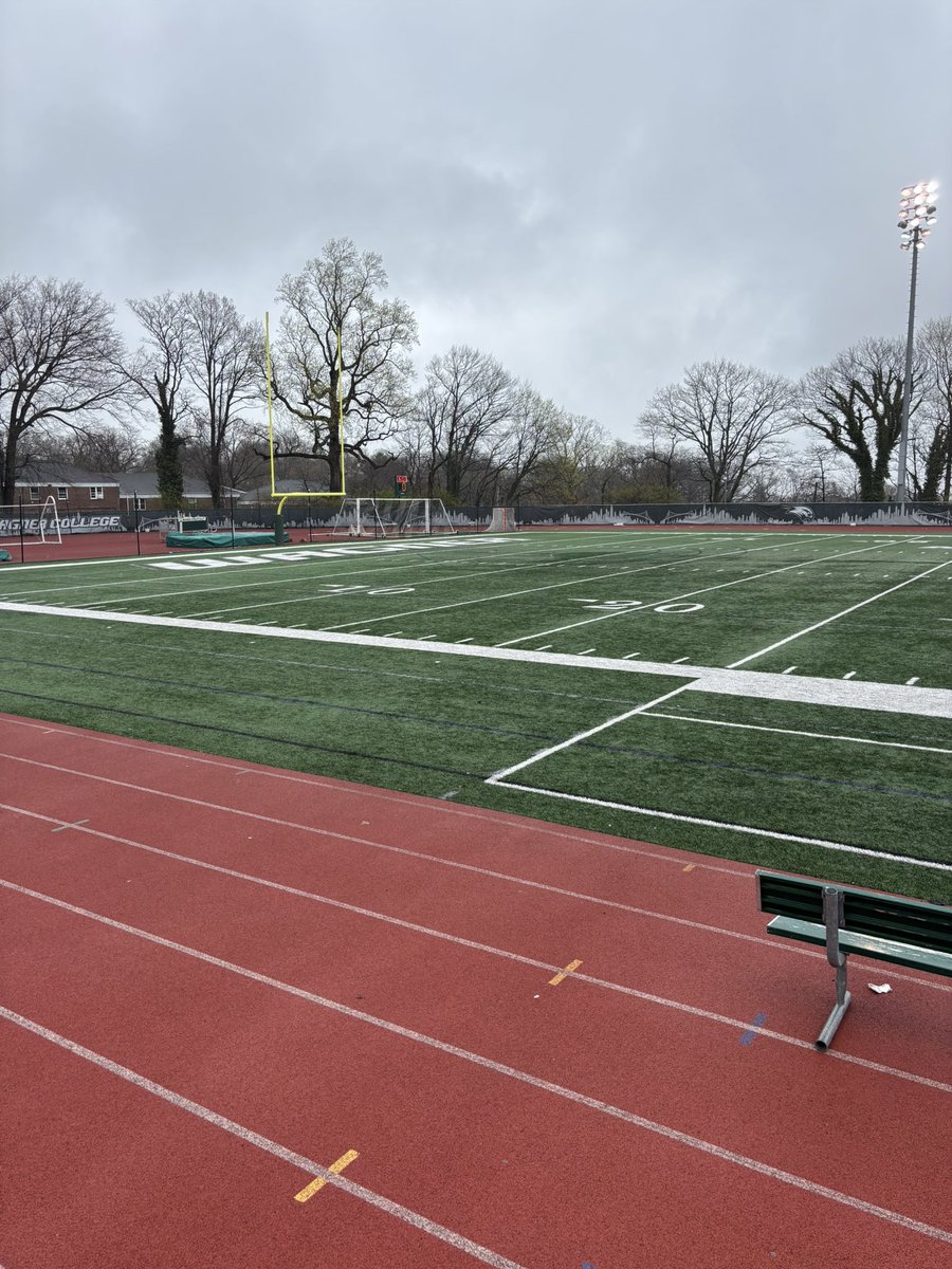 Thomas Plisky (@tplisky08) on Twitter photo I had a awesome time at <a href="/Wagner_Football/">Wagner College Football</a> today. I loved the campus and facilities. Thank you <a href="/Jmunce30/">Coach Jim Munson</a> and <a href="/QBoogieSports/">Quincy Barnes</a> for a great experience, can't wait to be back. <a href="/Joeshim41/">Joseph Shimko</a> <a href="/Scott5634G/">Gene Scott</a> <a href="/TheChrisRubio/">Rubio Long Snapping®</a> <a href="/WallKnightsFB/">Wall Knights Football</a> I had a awesome time at <a href="/Wagner_Football/">Wagner College Football</a> today. I loved the campus and facilities. Thank you <a href="/Jmunce30/">Coach Jim Munson</a> and <a href="/QBoogieSports/">Quincy Barnes</a> for a great experience, can't wait to be back. <a href="/Joeshim41/">Joseph Shimko</a> <a href="/Scott5634G/">Gene Scott</a> <a href="/TheChrisRubio/">Rubio Long Snapping®</a> <a href="/WallKnightsFB/">Wall Knights Football</a>