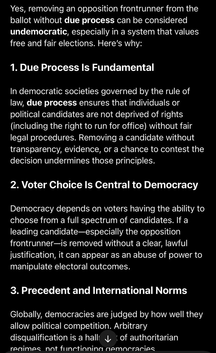 But DeMoCrAcY 🤡🤡🤡

⁦<a href="/coloradodems/">Colorado Dems 🇺🇸</a>⁩ 
⁦<a href="/TheDemocrats/">Democrats</a>⁩
#leftist
#copolitics