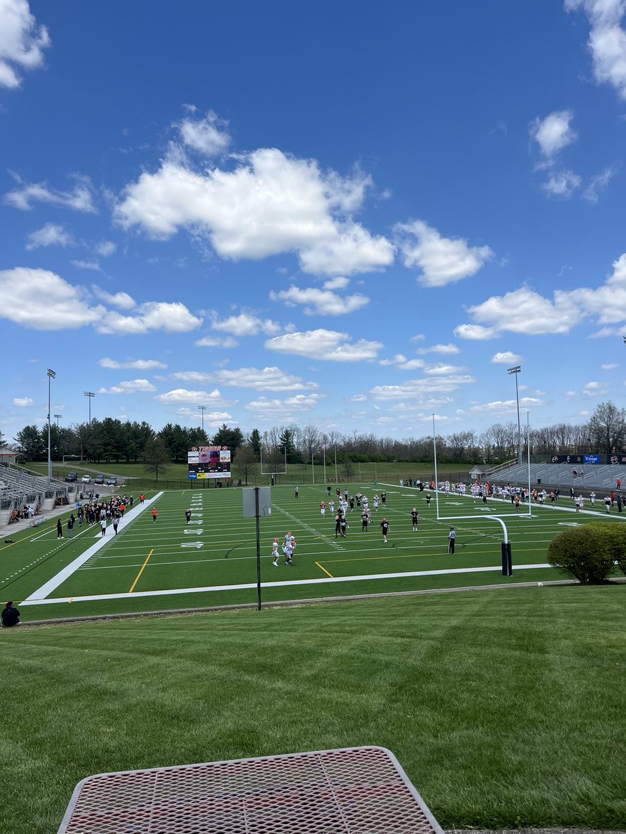 Jaxon Dabrowski tweet media