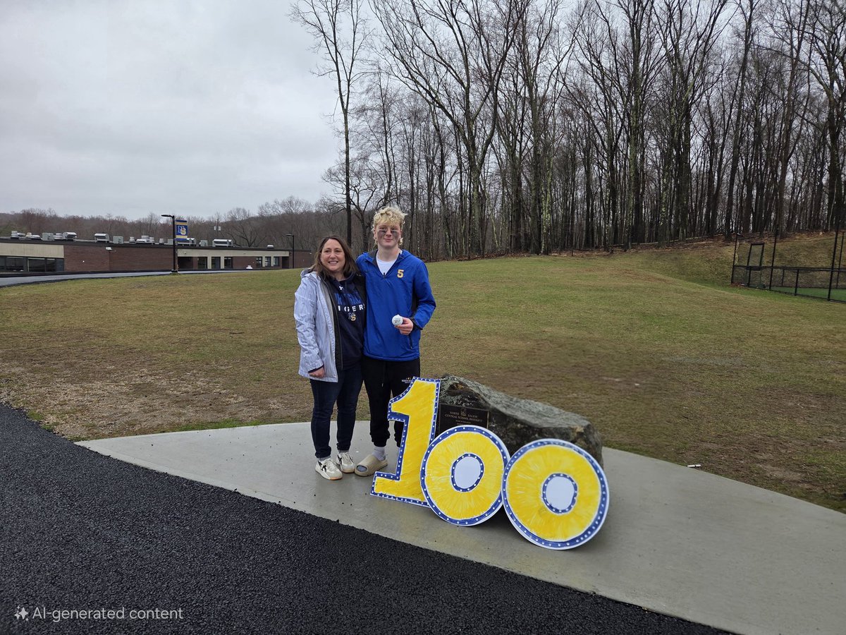 Vin Savastano (@vinsav31) on Twitter photo Congratulations to North Salem Attack - Justin Major on his 100th Career Point. We are all so Proud of you.
<a href="/LoHudLacrosse/">lohud lacrosse</a> Congratulations to North Salem Attack - Justin Major on his 100th Career Point. We are all so Proud of you.
<a href="/LoHudLacrosse/">lohud lacrosse</a>