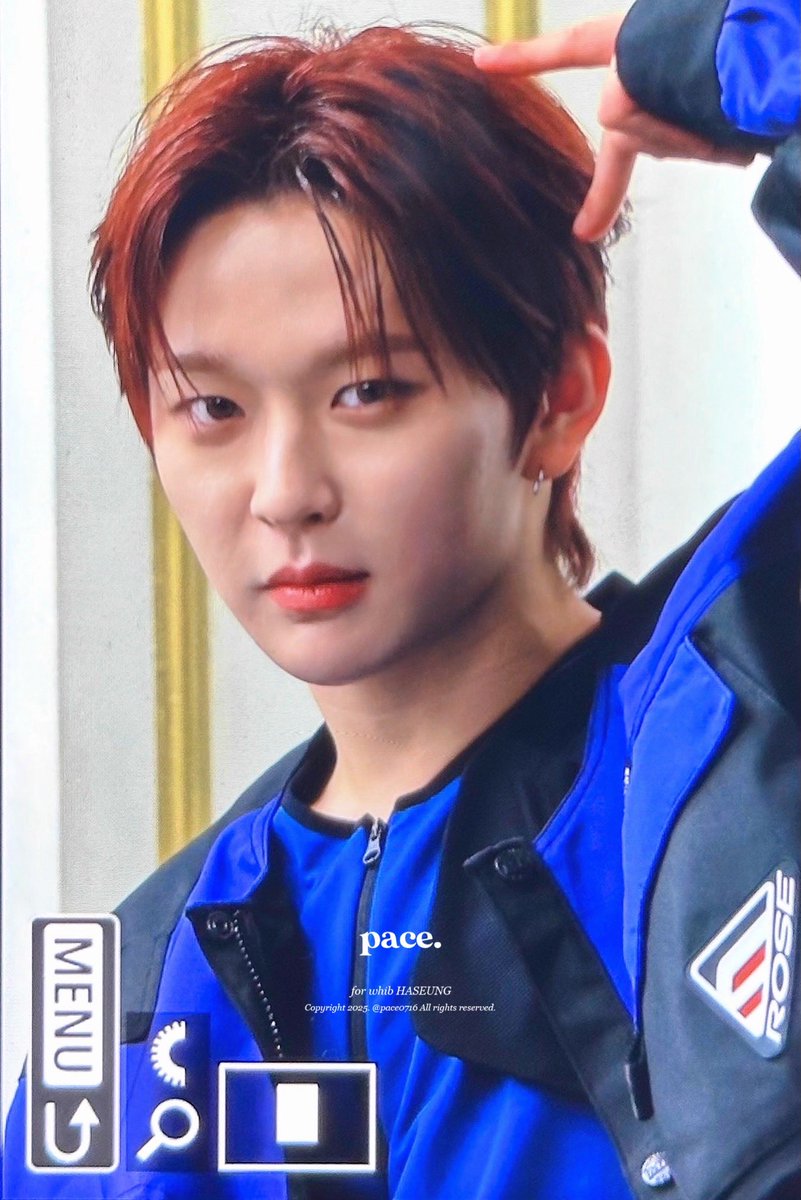 pace0716's tweet photo. 250412

#WHIB #휘브 #HASEUNG #하승
#순간포착_세상에_이런_하준이 https://t.co/bIpQIf6Vnk