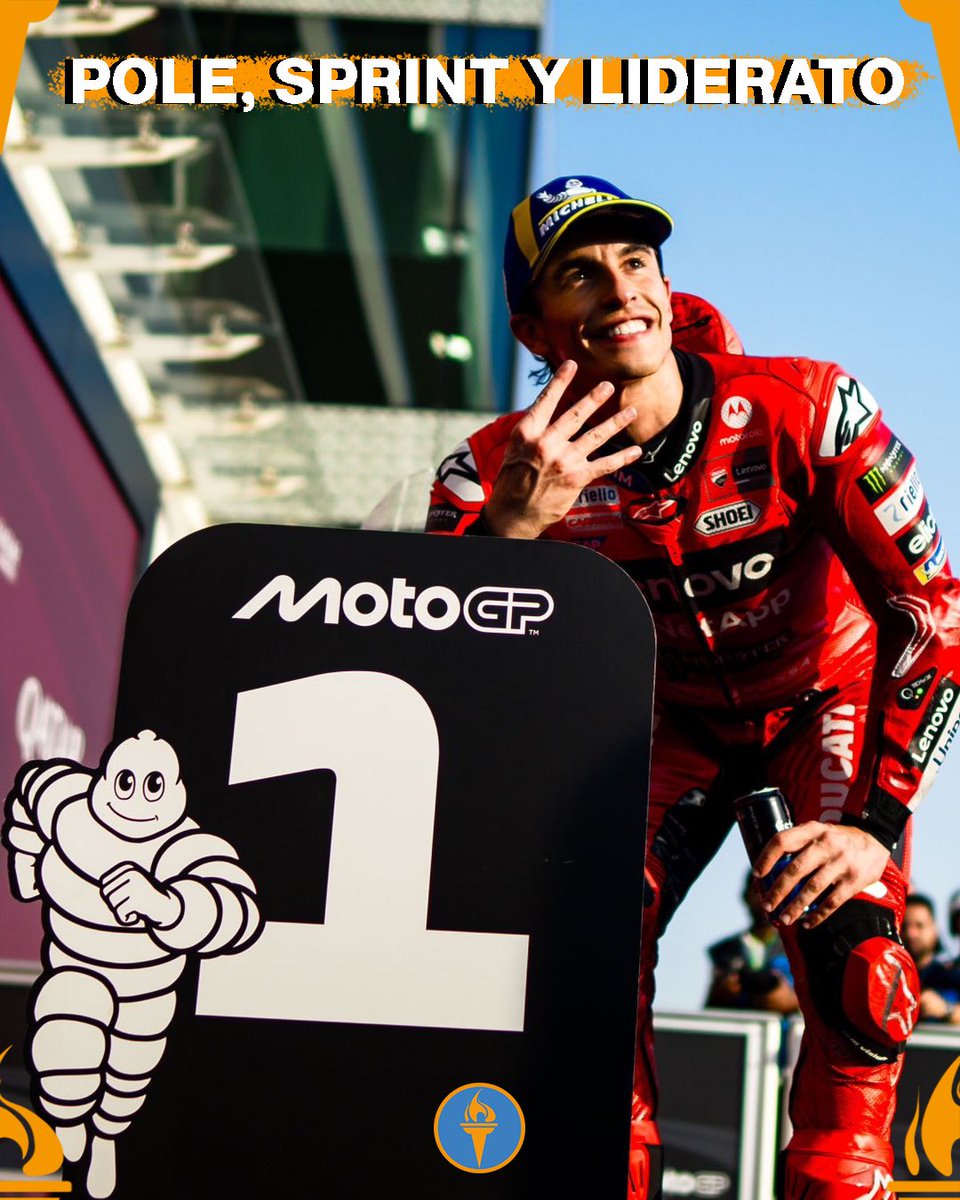 POINT Sports tweet media