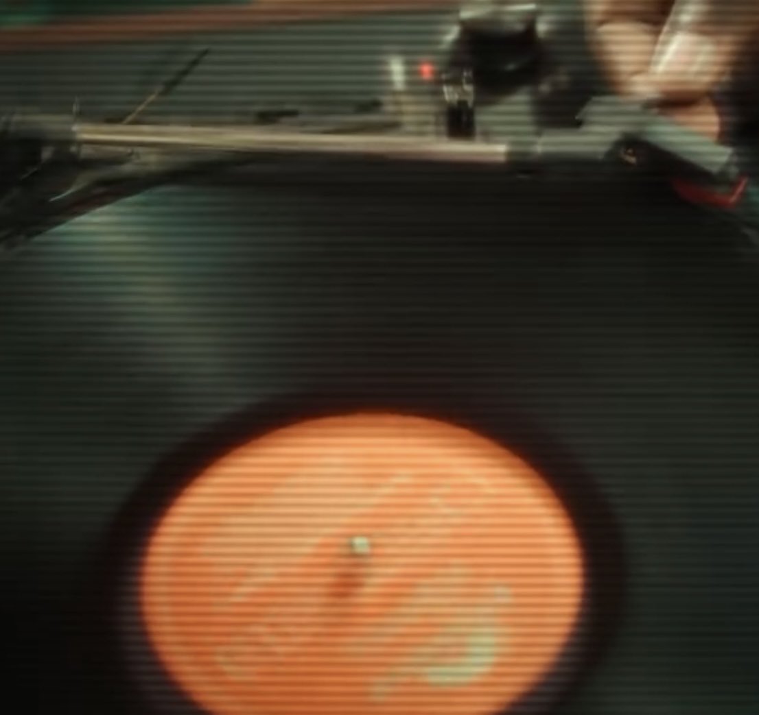 j achimba - payd.money🌍💸 (@j_achimba) on Twitter photo 