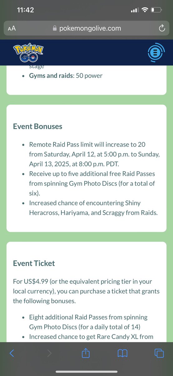 Roger_JRC's tweet photo. @sungjinhongPvP @theverybest5000 Ok and this is official blog? What are we talking about. 😂 https://t.co/AoSYZwIC7I