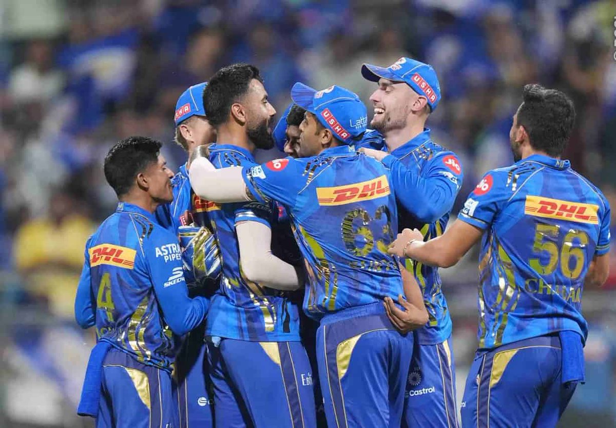 R A T N I S H tweet media