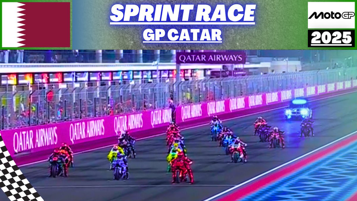 🏍️📸 ZomaGP 🏎️ ⊛ tweet media