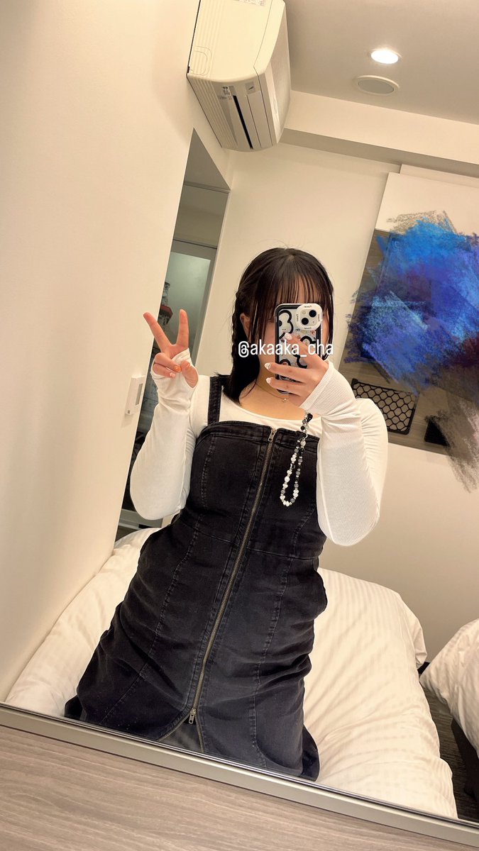 あかちゃんまん🍼 tweet media