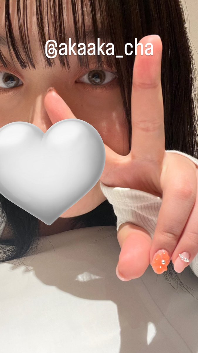 あかちゃんまん🍼 tweet media