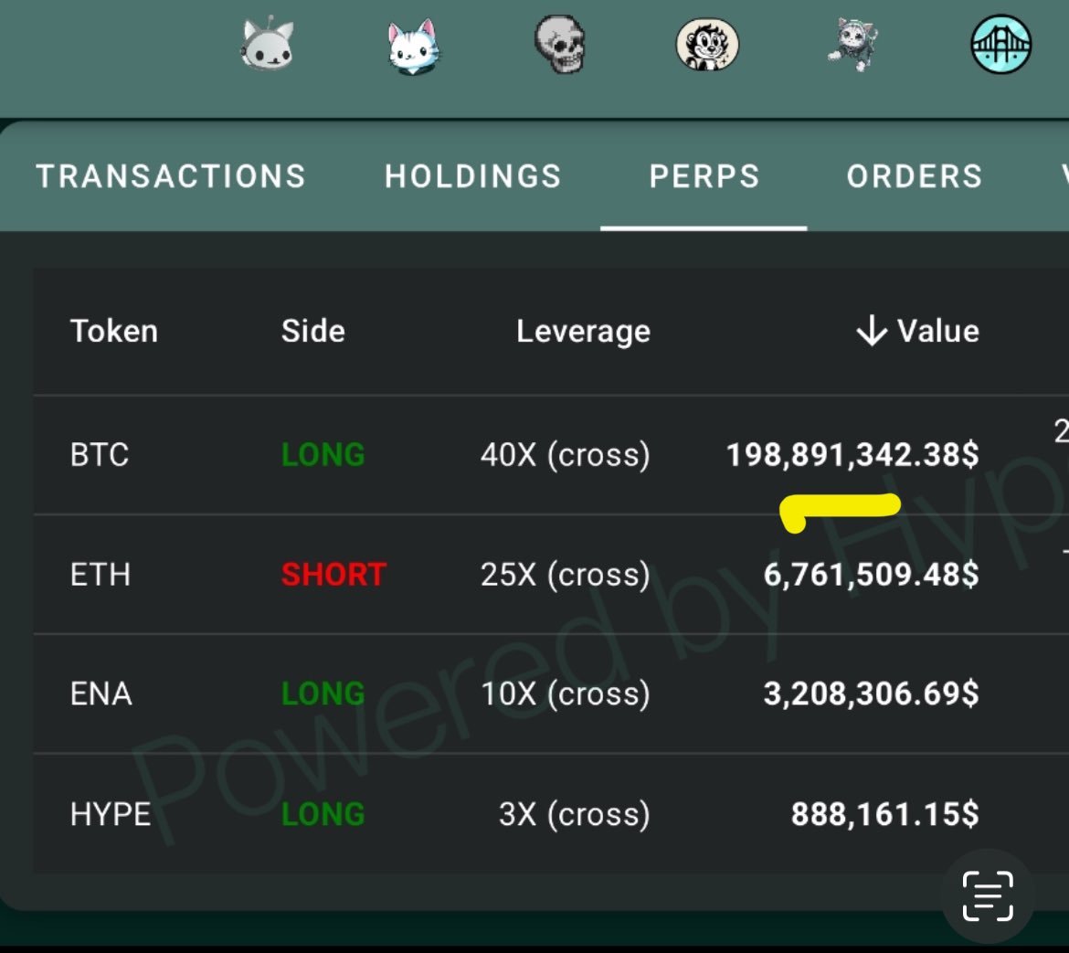 The Bitcoin Historian on X