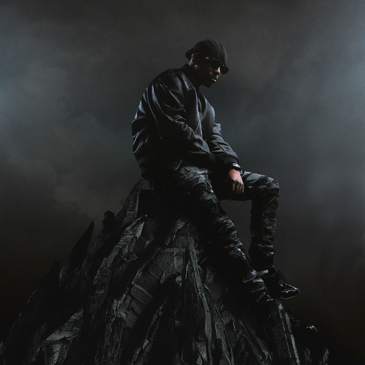 KDE🥷🏽🇨🇩🇫🇷 tweet media