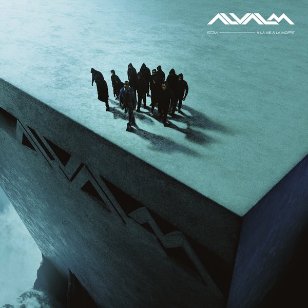 KDE🥷🏽🇨🇩🇫🇷 tweet media