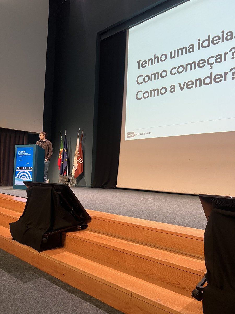André Oliveira tweet media