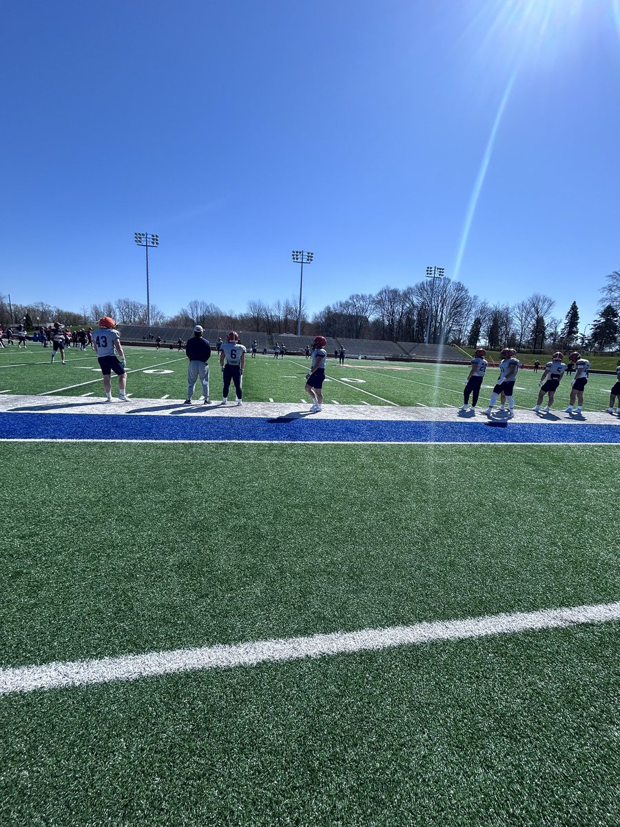 Max Hornbacher (@maxhornbacher) on Twitter photo Thank you to <a href="/HopeCollegeFB/">Hope College Football</a> <a href="/jacobpardonnet/">Jacob Pardonnet</a> <a href="/PStuursm/">Peter Stuursma</a> for the invite to your great junior day! Thank you to <a href="/HopeCollegeFB/">Hope College Football</a> <a href="/jacobpardonnet/">Jacob Pardonnet</a> <a href="/PStuursm/">Peter Stuursma</a> for the invite to your great junior day!