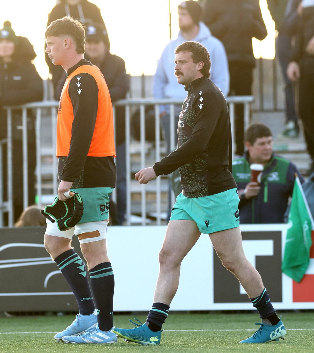 connachtrugby's tweet photo. Getting ready to represent π’π¦
#CONvRAC | #ChallengeCupRugby | πΈ @INPHOjames https://t.co/DZEOrpqnug