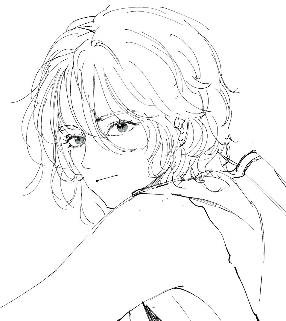 히토 (@trhlxvi) on Twitter photo 