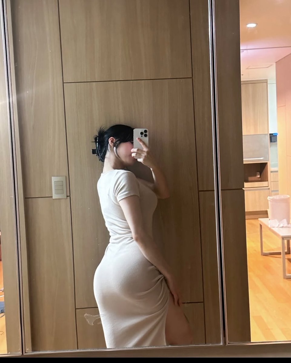 📸