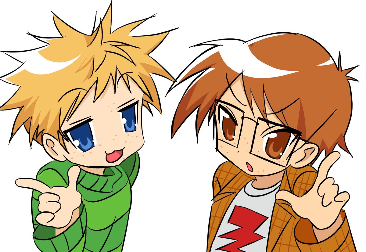 Doing more btw #eltingvilleclub