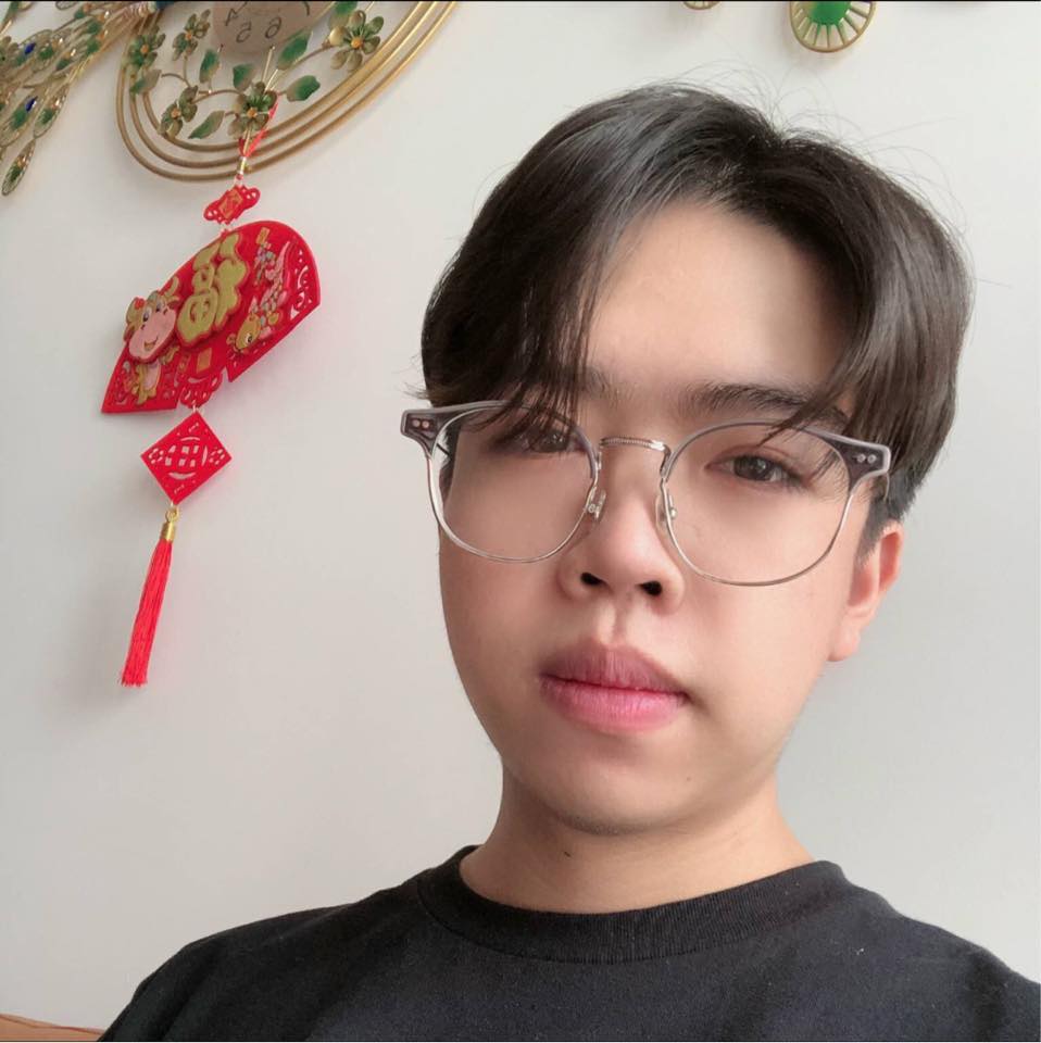 HaiTrieeu's tweet photo. Đôi khi chúng ta phải chấp nhận việc quên đi một số người trong quá khứ. https://t.co/JBRV4xXycZ